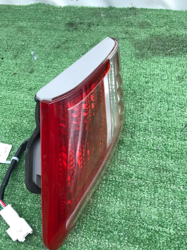 Фонарь внутренний Toyota Camry 2007 ACV40