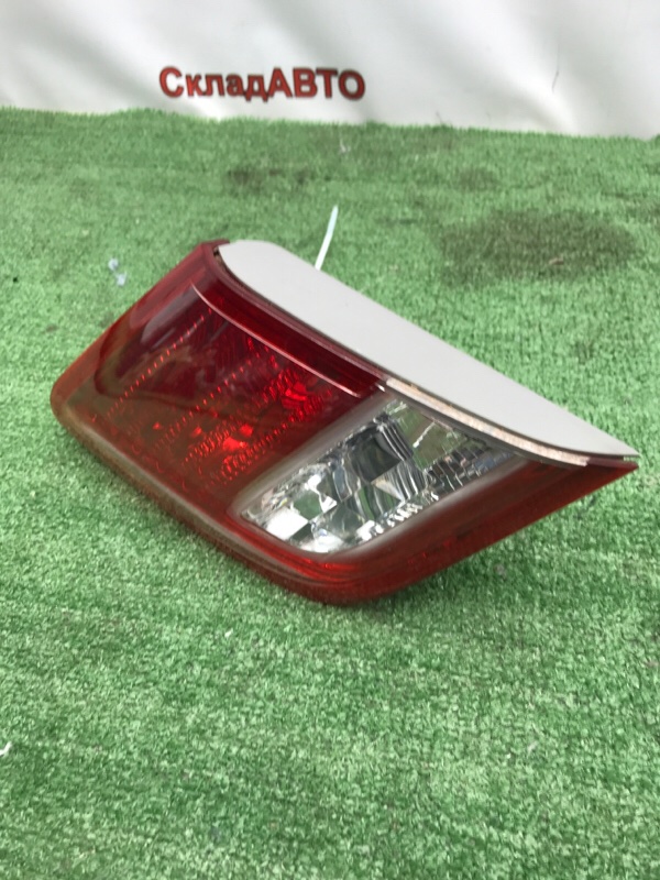 Фонарь внутренний Toyota Camry 2007 ACV40