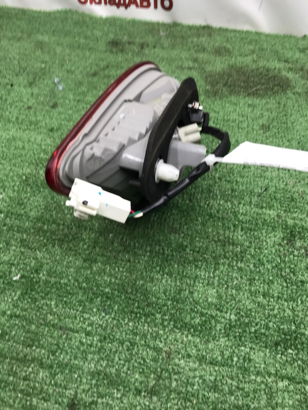 Фонарь внутренний Toyota Camry 2007 ACV40