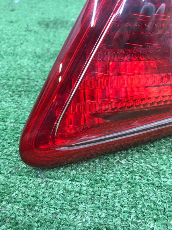 Фонарь внутренний Toyota Camry 2007 ACV40