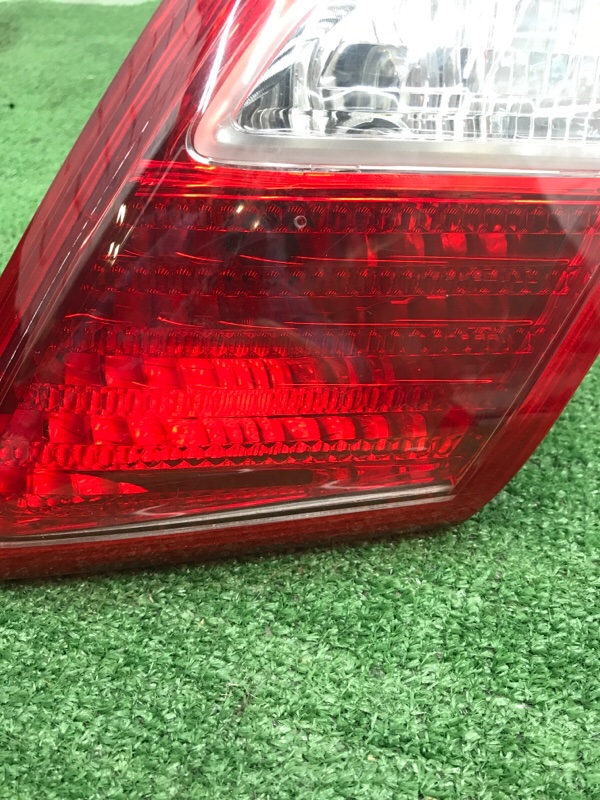 Фонарь внутренний Toyota Camry 2007 ACV40