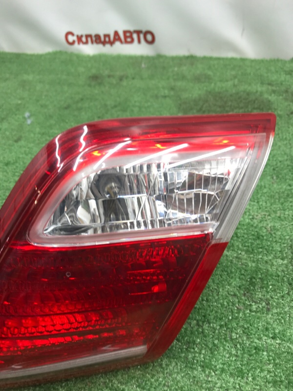 Фонарь внутренний Toyota Camry 2007 ACV40