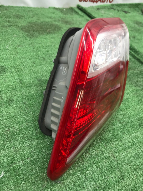 Фонарь внутренний Toyota Camry 2007 ACV40