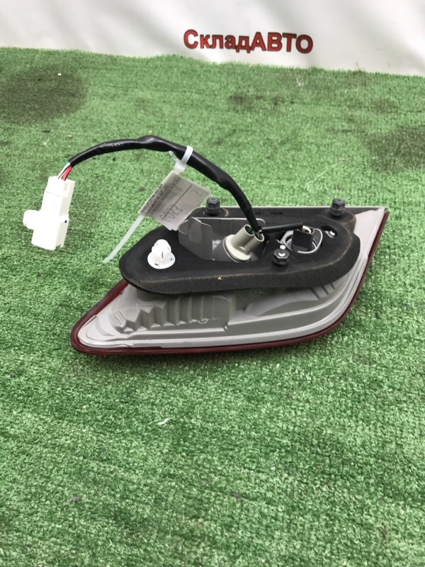 Фонарь внутренний Toyota Camry 2007 ACV40