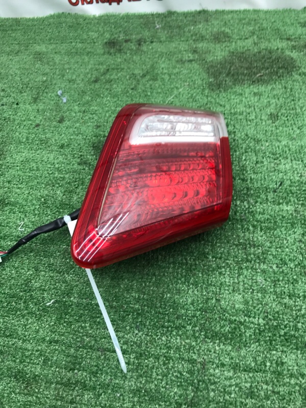 Фонарь внутренний Toyota Camry 2007 ACV40