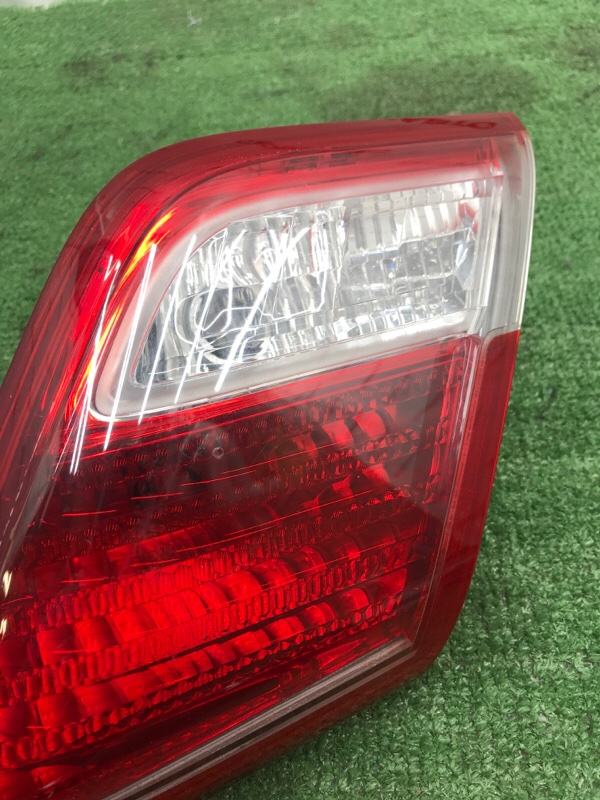 Фонарь внутренний Toyota Camry 2007 ACV40