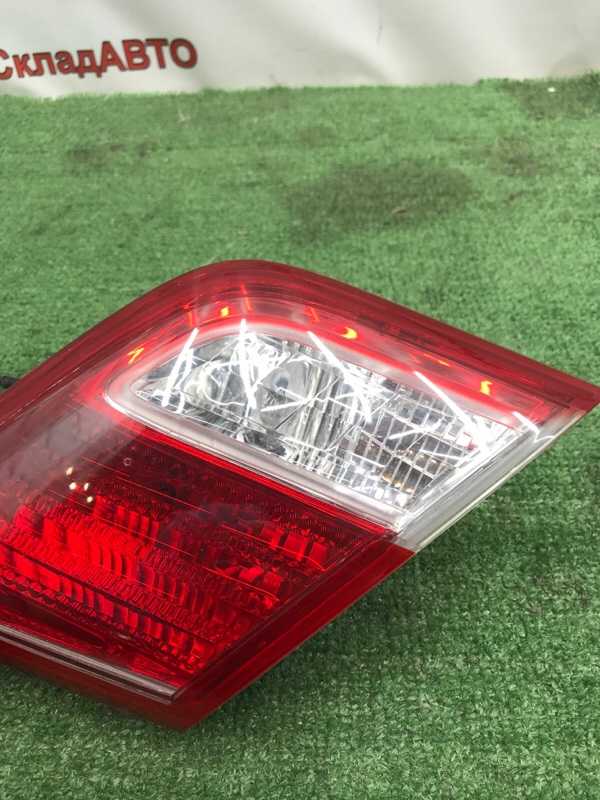 Фонарь внутренний Toyota Camry 2007 ACV40