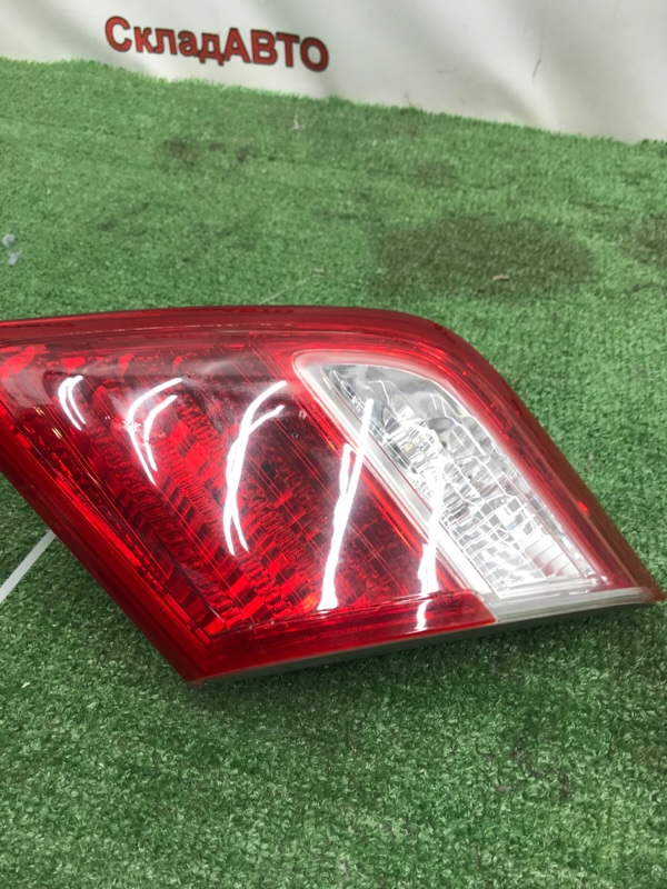 Фонарь внутренний Toyota Camry 2007 ACV40