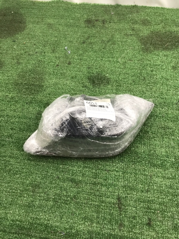 Фонарь внутренний Toyota Camry 2007 ACV40