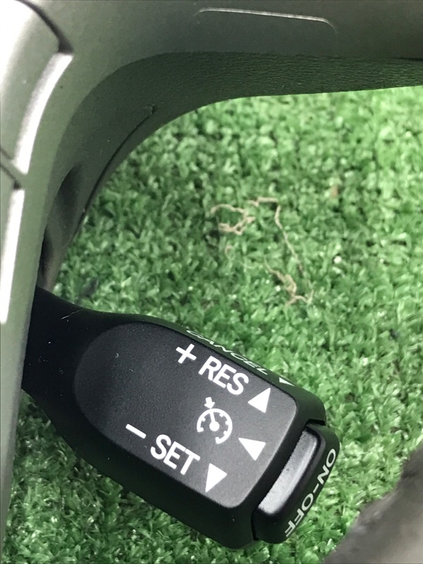 Руль Toyota Camry 2008 ACV40