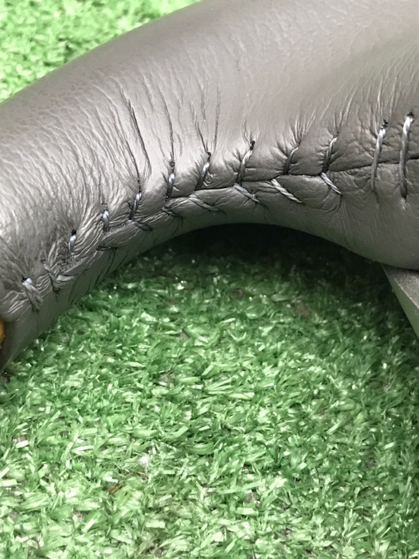 Руль Toyota Camry 2008 ACV40