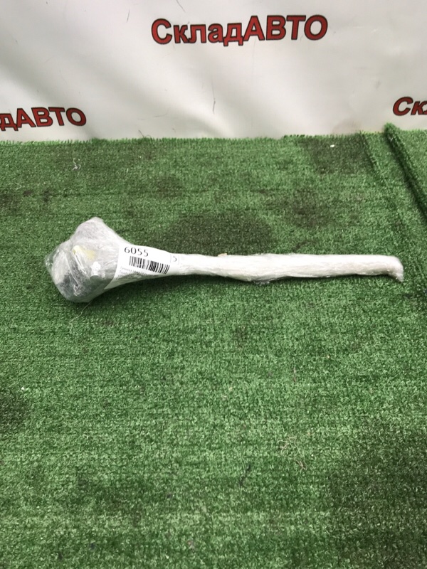 Личинка замка багажника Toyota Camry 2007 ACV40