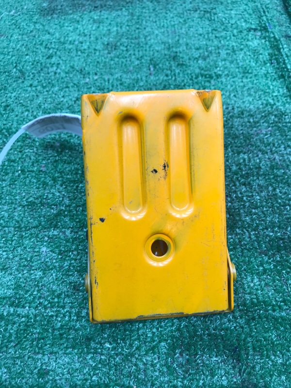 Противооткатный упор Toyota Camry 2006 ACV40