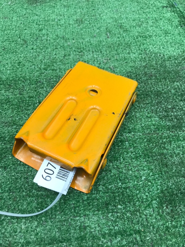 Противооткатный упор Toyota Camry 2006 ACV40