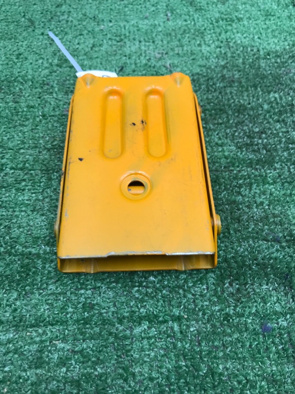 Противооткатный упор Toyota Camry 2006 ACV40