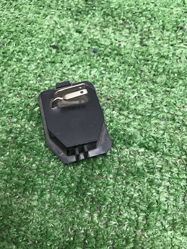 Проекция зеркала