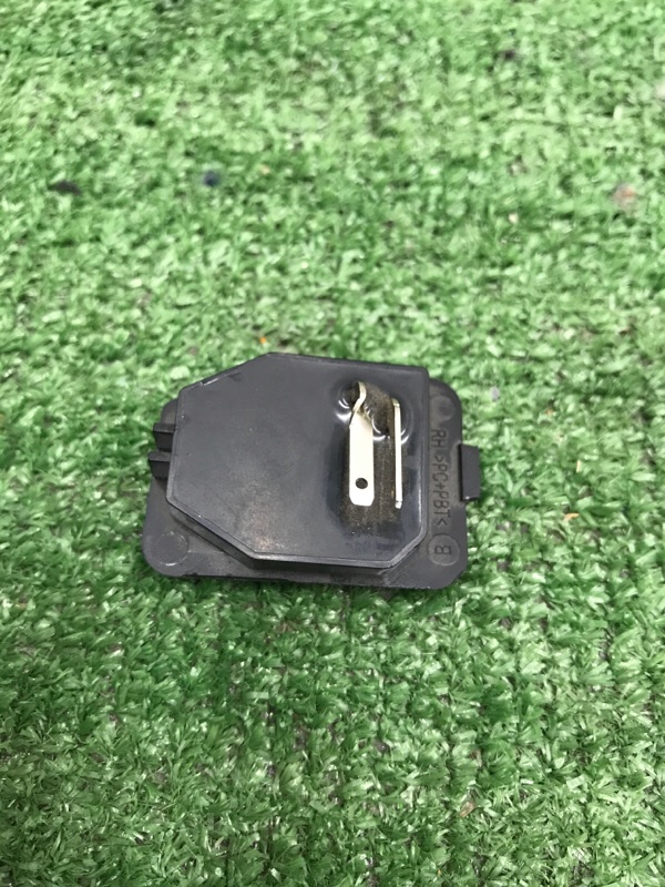 Проекция зеркала