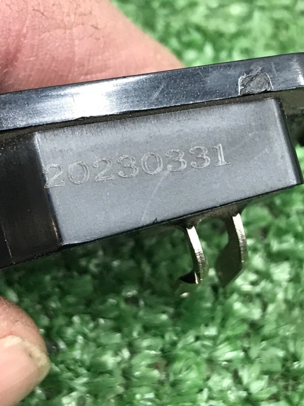 Проекция зеркала