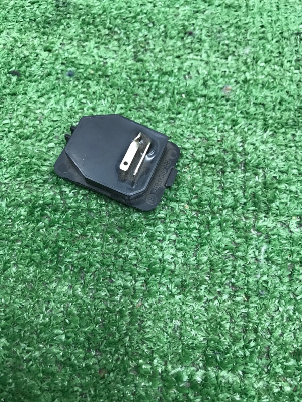 Проекция зеркала