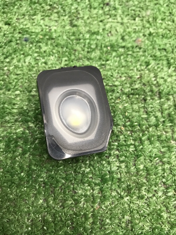 Проекция зеркала