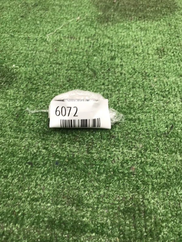 Проекция зеркала