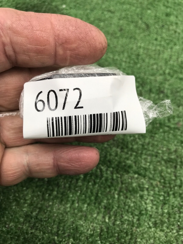 Проекция зеркала