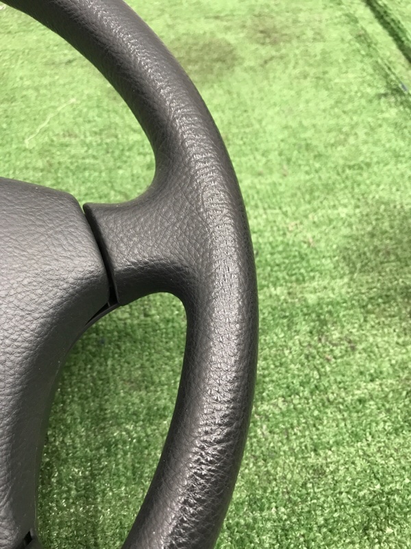 Руль Toyota Estima 2003 ACR40W