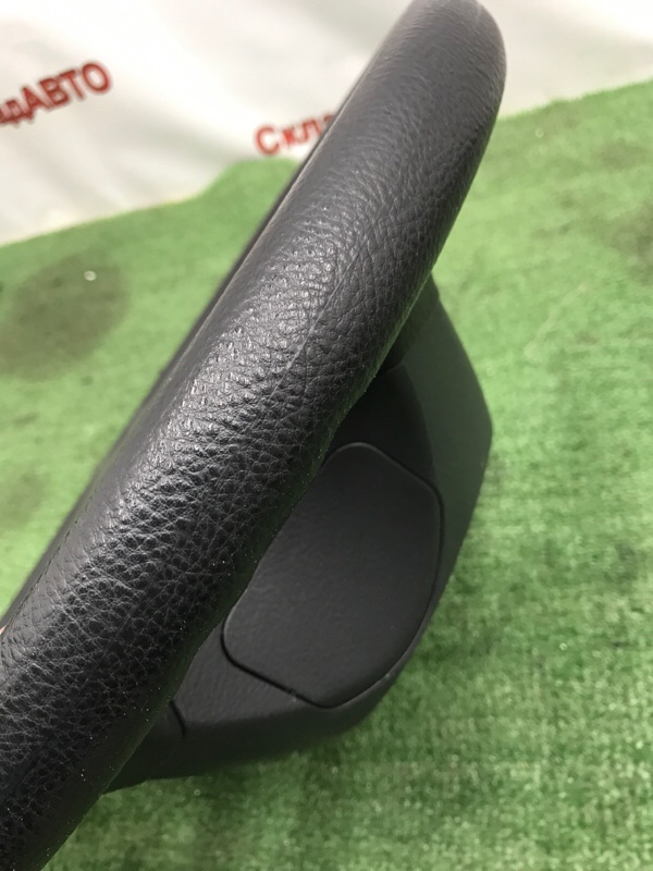 Руль Toyota Estima 2003 ACR40W