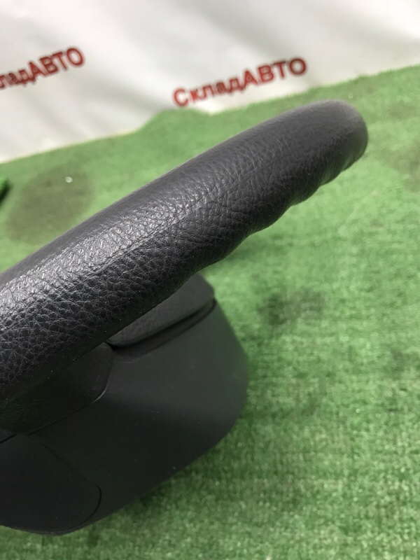 Руль Toyota Estima 2003 ACR40W