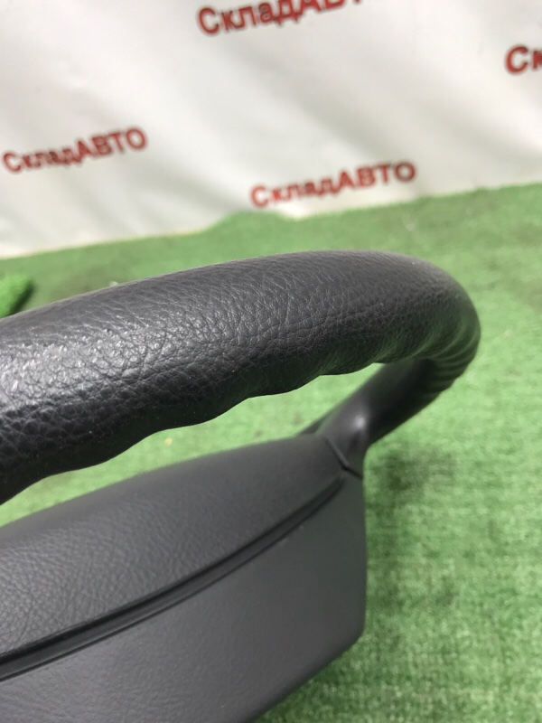 Руль Toyota Estima 2003 ACR40W