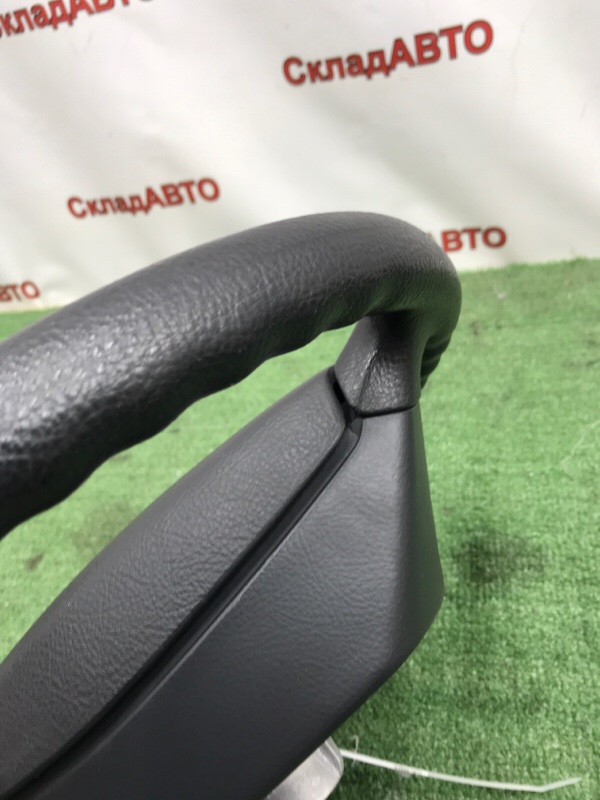 Руль Toyota Estima 2003 ACR40W