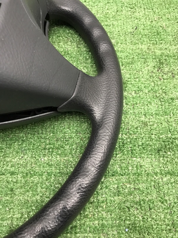 Руль Toyota Estima 2003 ACR40W