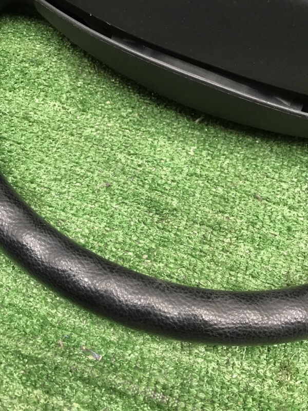 Руль Toyota Estima 2003 ACR40W