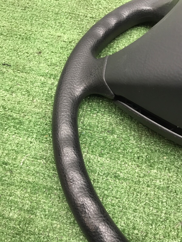 Руль Toyota Estima 2003 ACR40W