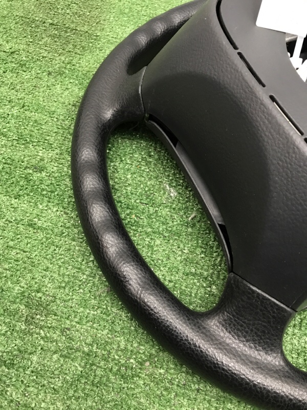 Руль Toyota Estima 2003 ACR40W