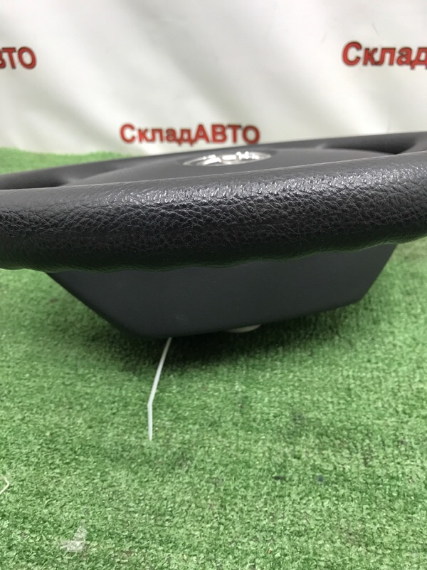 Руль Toyota Estima 2003 ACR40W