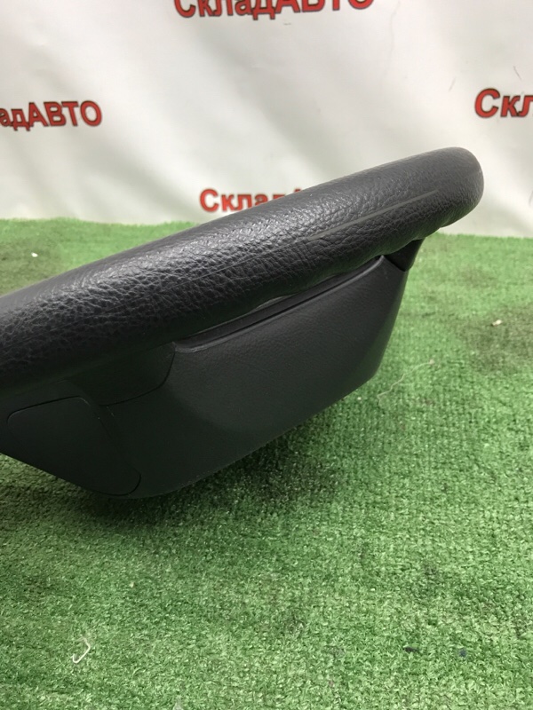 Руль Toyota Estima 2003 ACR40W