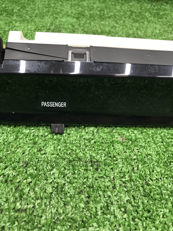 Часы Toyota Camry 2006 ACV40