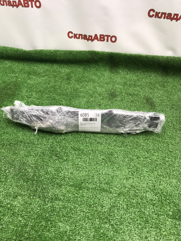 Часы Toyota Camry 2006 ACV40