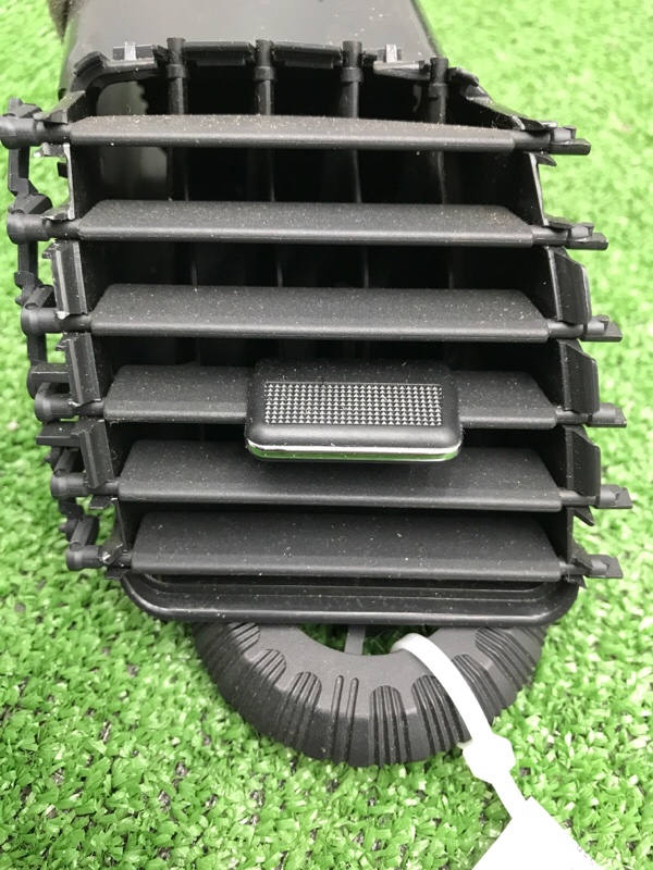 Дефлектор воздуховода Toyota Estima 2003 ACR40W