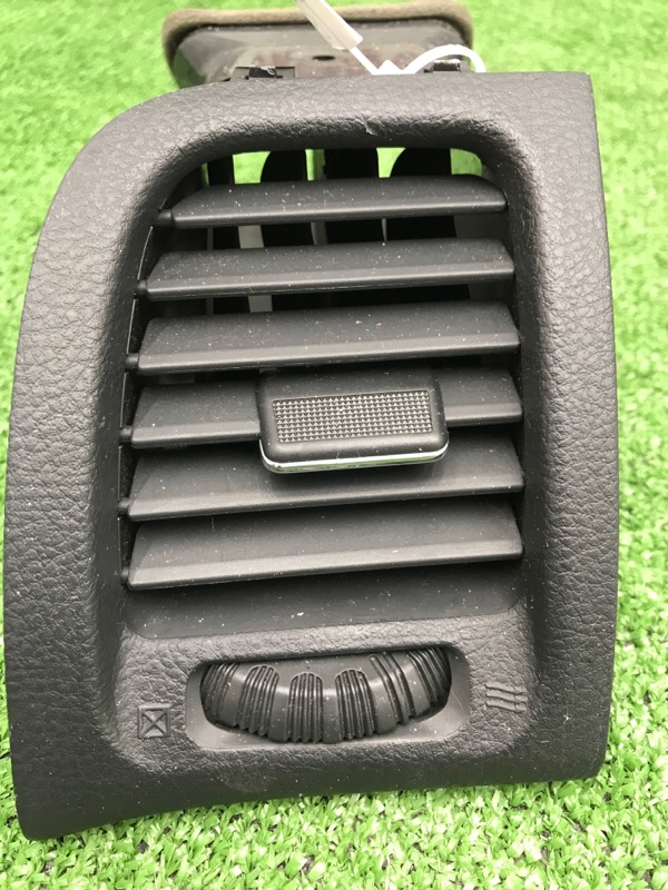 Дефлектор воздуховода Toyota Estima 2003 ACR40W