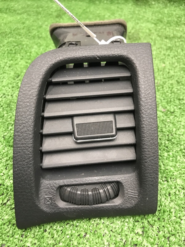 Дефлектор воздуховода Toyota Estima 2003 ACR40W