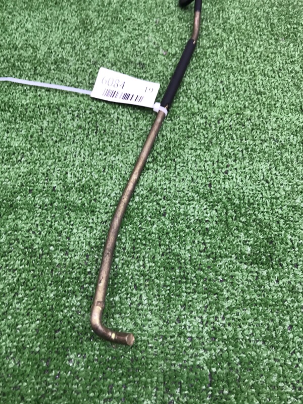 Упор капота Toyota Estima 2003 ACR40W