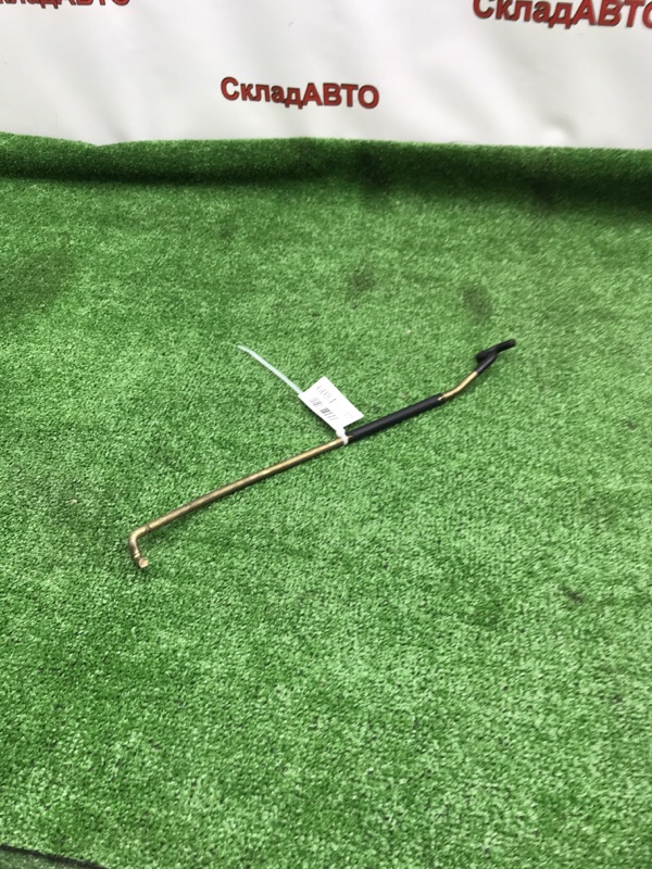 Упор капота Toyota Estima 2003 ACR40W