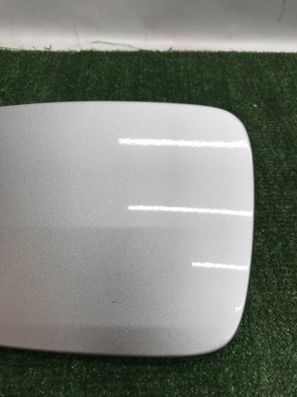 Лючок бензобака Toyota Estima 2003 ACR40W