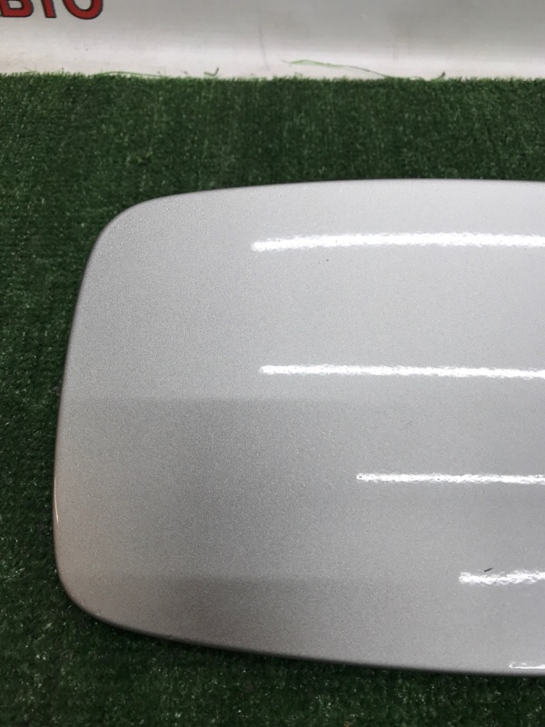 Лючок бензобака Toyota Estima 2003 ACR40W