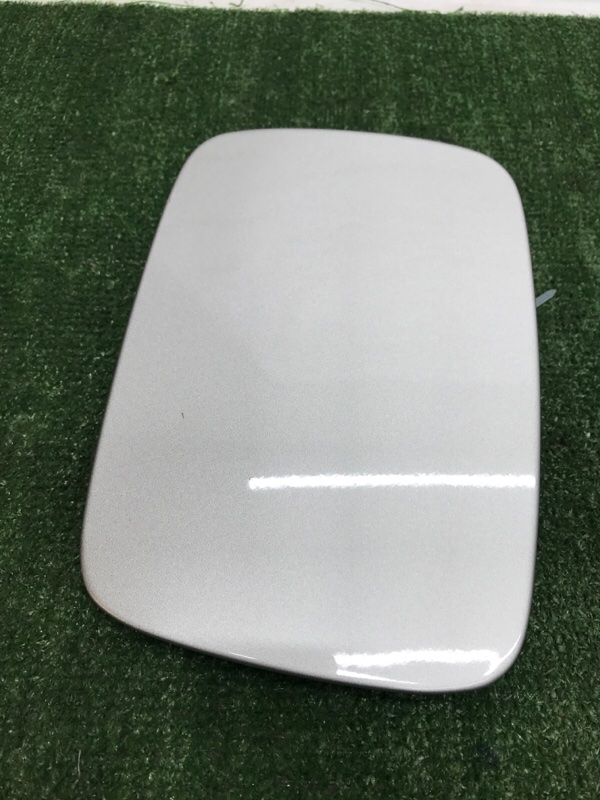 Лючок бензобака Toyota Estima 2003 ACR40W