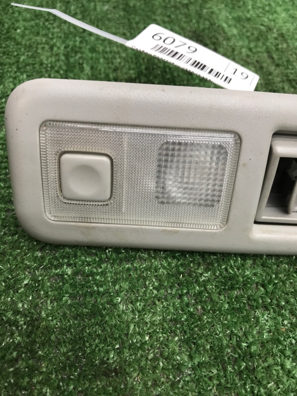 Плафон подсветки салона Toyota Estima 2003 ACR40W