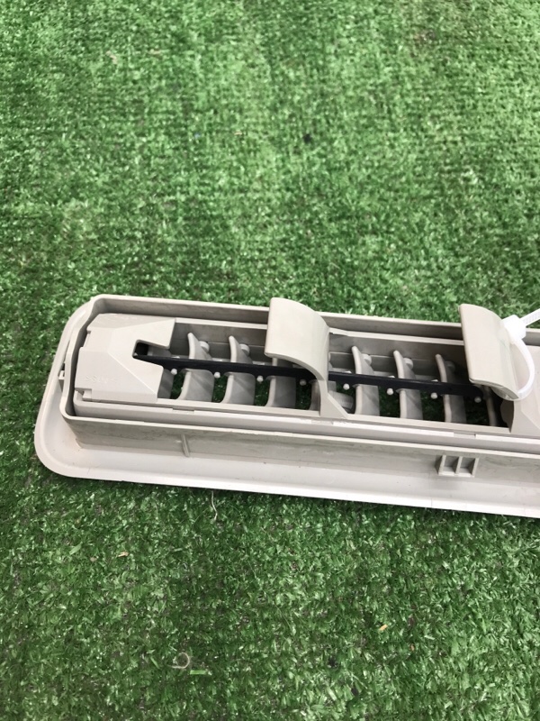 Плафон подсветки салона Toyota Estima 2003 ACR40W