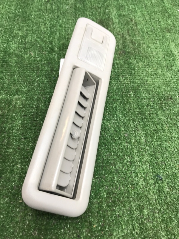 Плафон подсветки салона Toyota Estima 2003 ACR40W